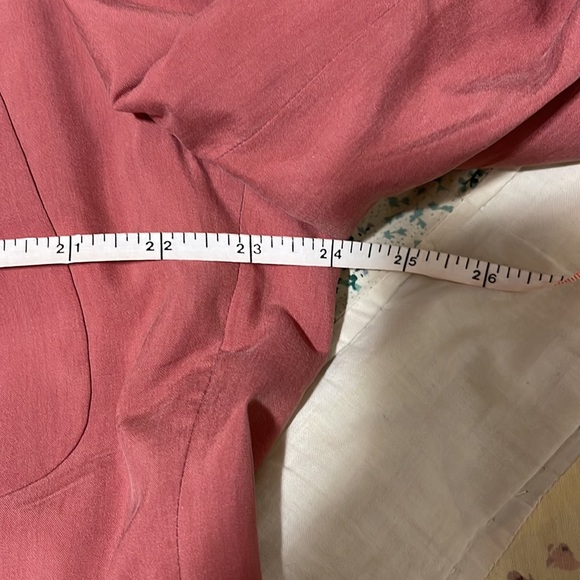 Sportscoat - Picture 10 of 10